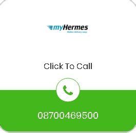 garantie hermes|hermes customer service number lookup.